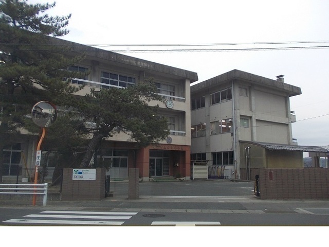 ソレイユ その他