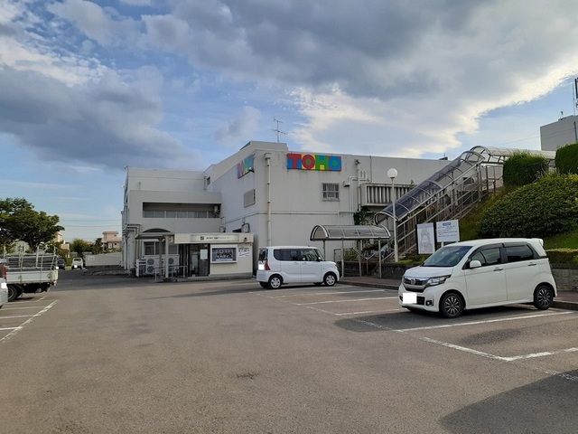 コニファーヒルⅠ その他