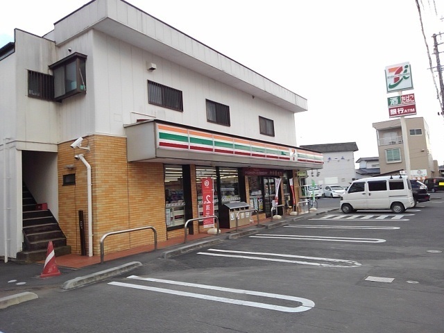 ベル・アンジュＢ その他