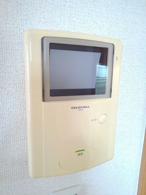 メロディハウス　メゾフォルテ その他設備