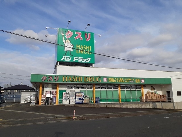 グランレジェンドⅢ その他