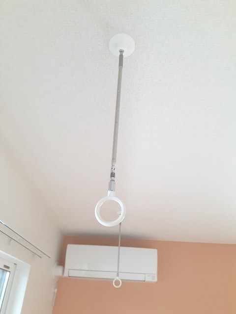 カーサカメリアⅠ その他設備