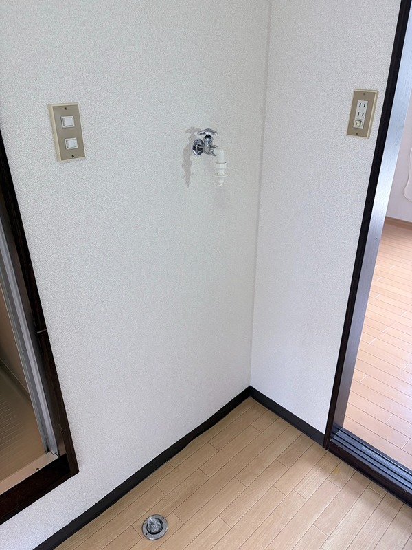 コーポ33 その他部屋・スペース