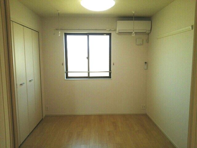フランメゾン大森 その他部屋・スペース
