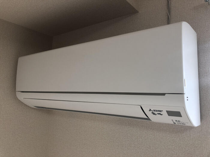 D-climb その他設備