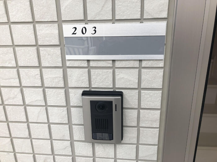 D-climb その他設備