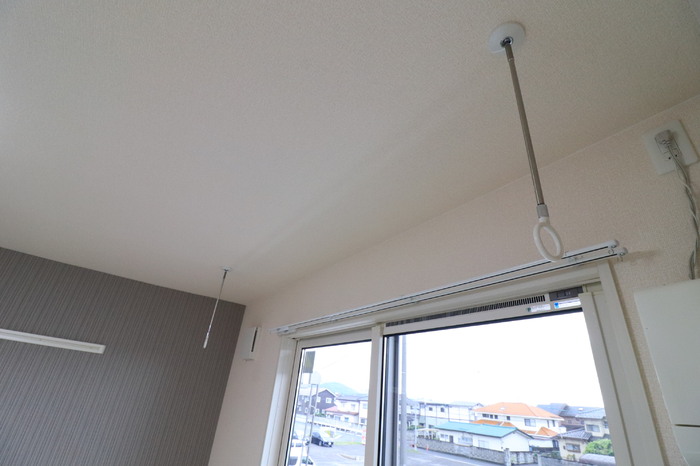 D-climb その他
