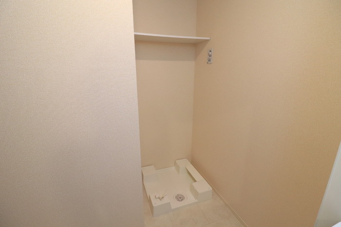 D-climb その他部屋・スペース