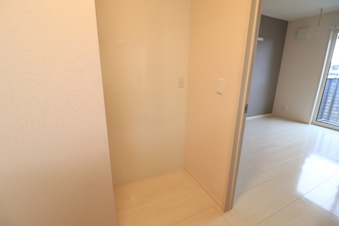 D-climb その他部屋・スペース