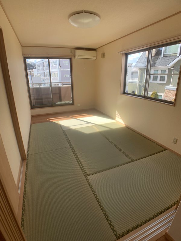 Ｎ・コーポ その他部屋・スペース