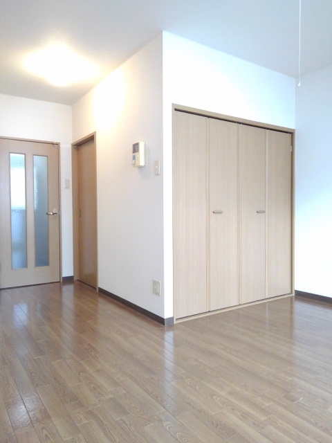 エイトワンＢ その他