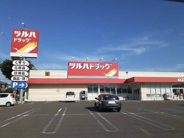 エイトワンＢ その他