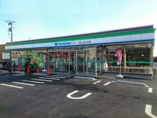 カーサカメリアⅠ その他