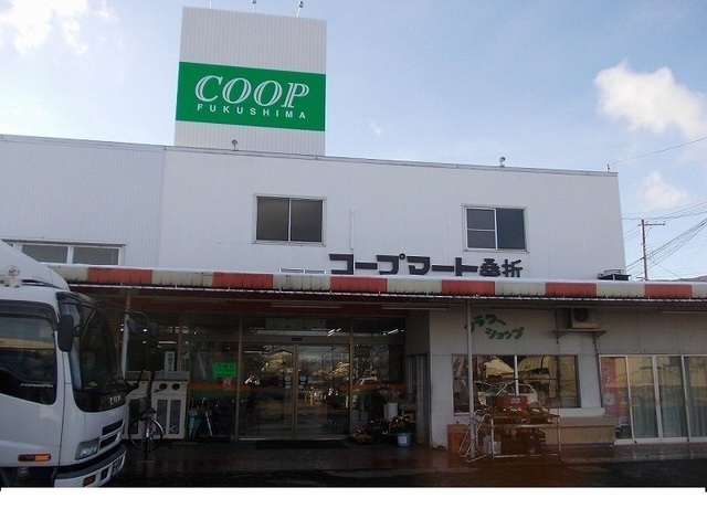 サニーフォレストⅢ その他