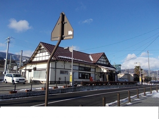 サニーフォレストⅢ その他