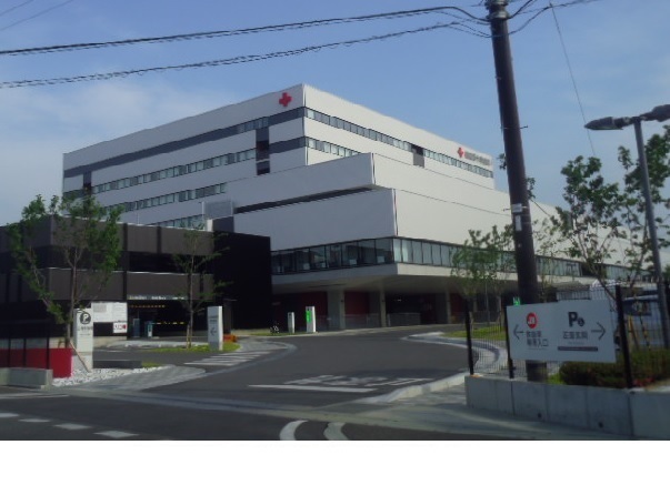 クレメント　ハウス その他