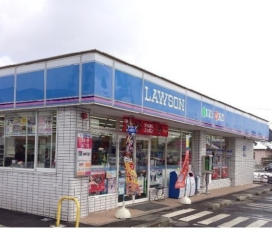 エアリーガーデン その他