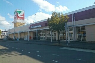サンライズ　ムサシ その他