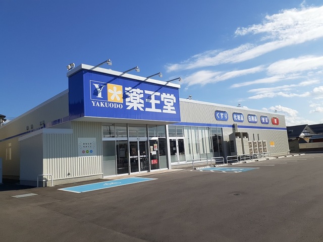 サンライズ　ムサシ その他