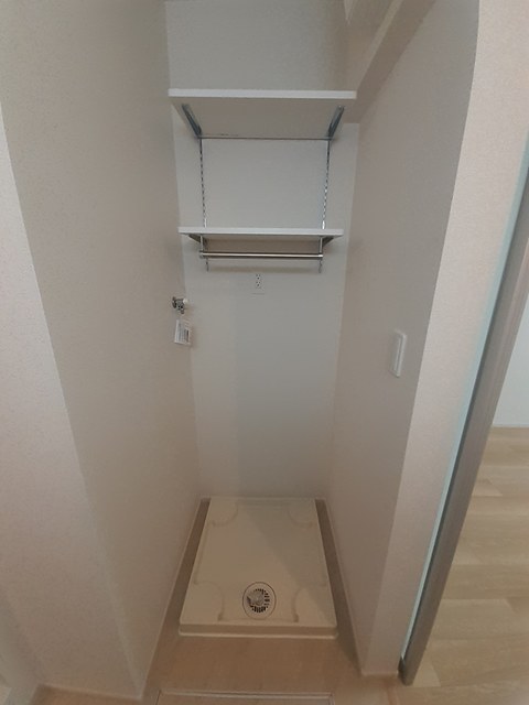 ルミエール　ドゥ　ソレイユ その他
