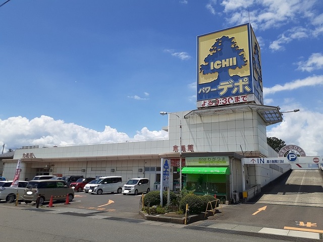 ルミエール　ドゥ　ソレイユ その他