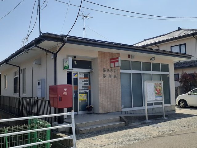 ルミエール　ドゥ　ソレイユ その他