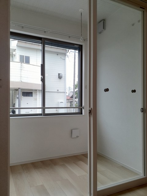 ルミエール　ドゥ　ソレイユ その他