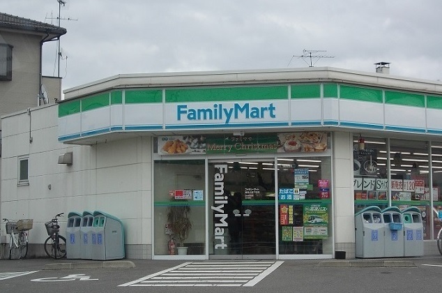 パールヒルズ大森 その他