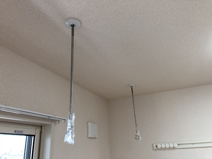 コンフォーティア その他