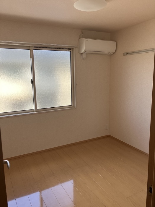 サンシード　Ｂ その他部屋・スペース