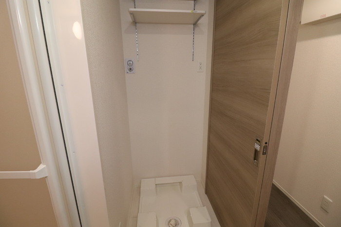 セレスティア八木田 その他部屋・スペース