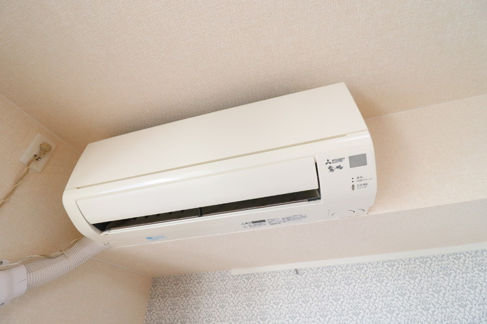 マウントハイツ　はちまん その他設備