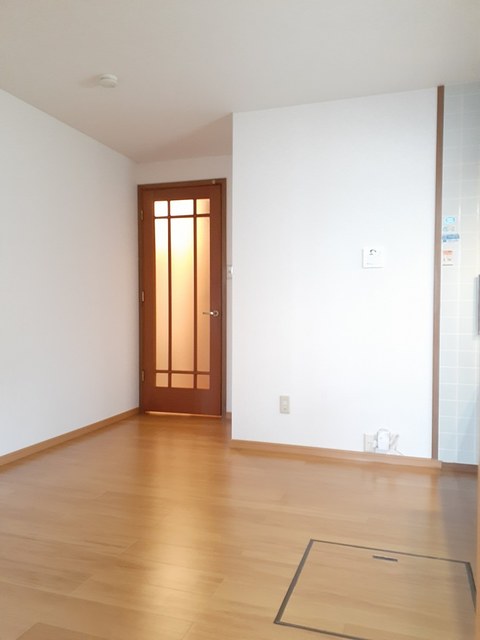 ボヌールアビテＢ その他