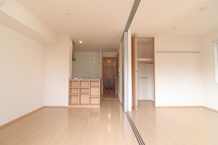 ＦＯＣＵＳ441 その他部屋・スペース