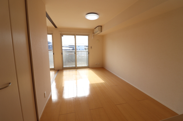 グラン・コンフォール わたすげ その他部屋・スペース