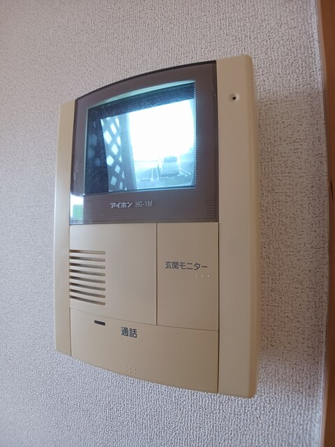 カトゥルセゾン その他設備