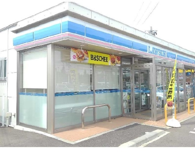カトゥルセゾン その他