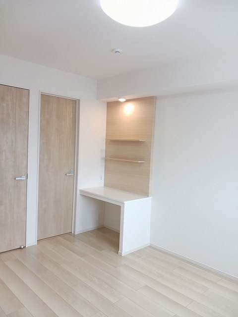 フェリス その他