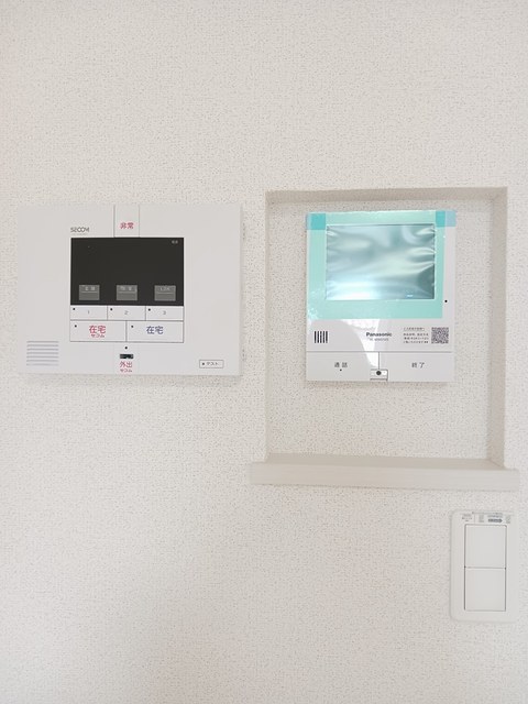 フェリス その他