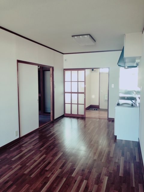 いずみハイツ その他部屋・スペース