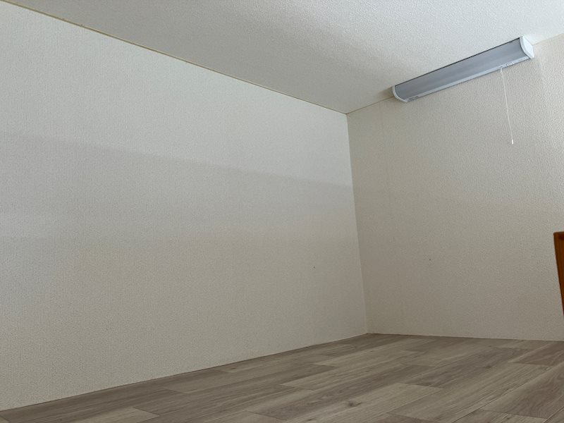 アティック郡山 その他部屋・スペース