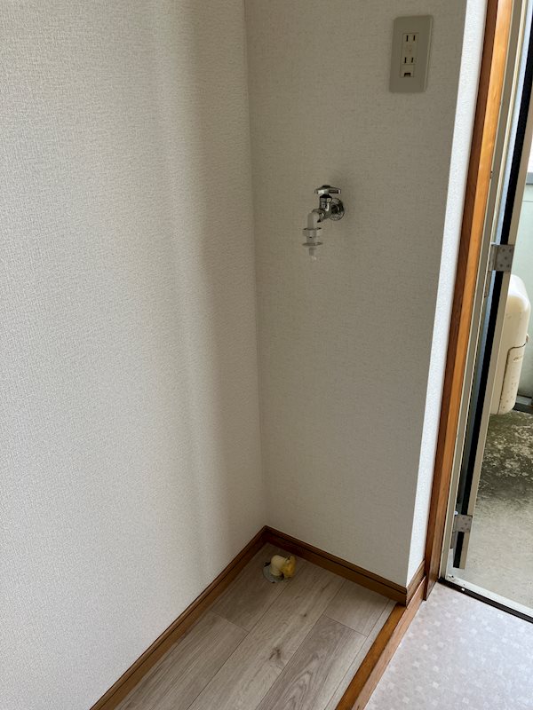 アティック郡山 その他部屋・スペース