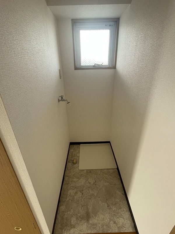 サロンド雅 その他部屋・スペース