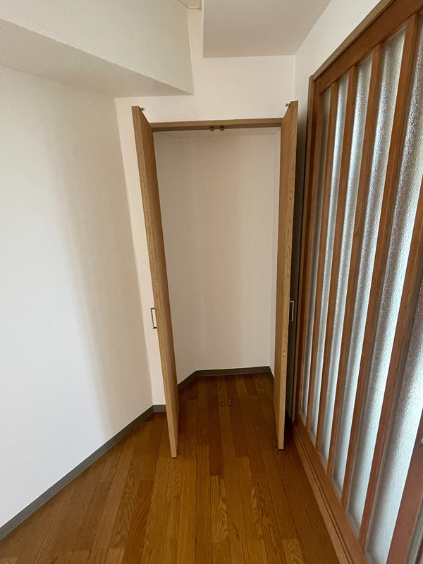 サロンド雅 その他部屋・スペース