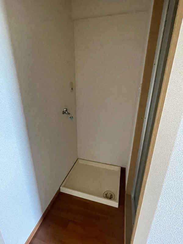 サロンド雅 その他
