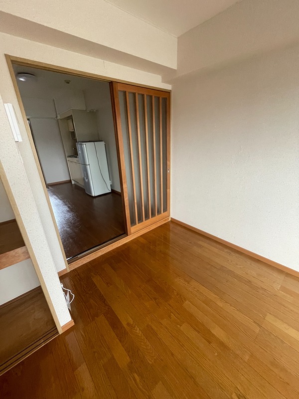 サロンド雅 その他部屋・スペース