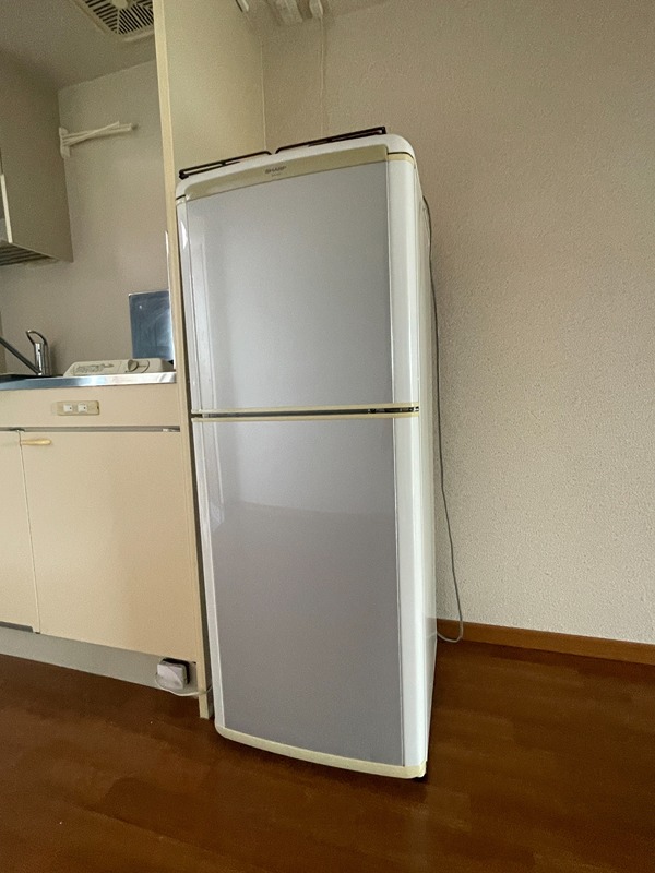 サロンド雅 その他設備