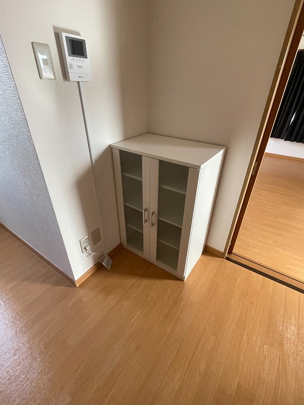 サロンド雅 その他