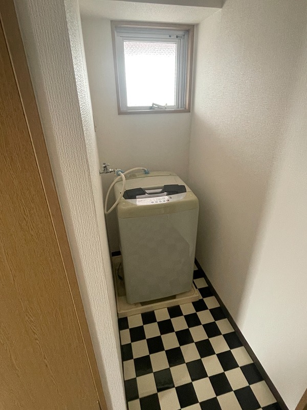 サロンド雅 その他設備