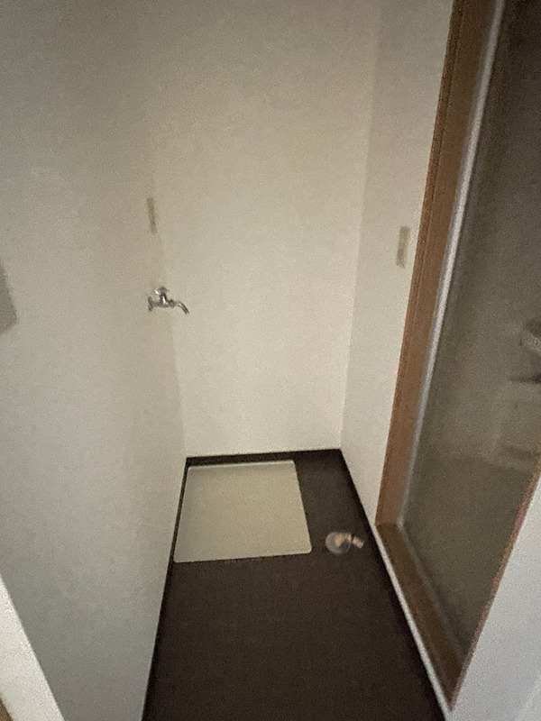 サロンド雅 その他部屋・スペース